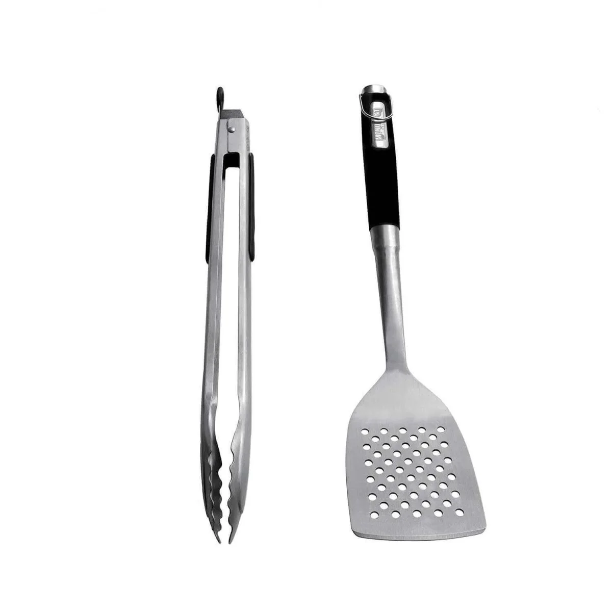 Tongs and Spatula - Image 4