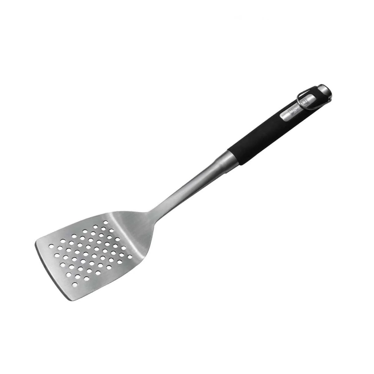 Tongs and Spatula - Image 5