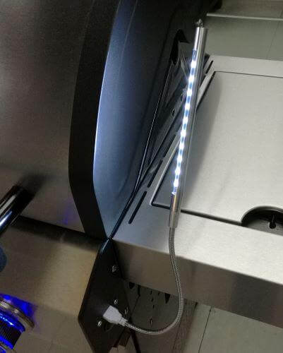 USB Light - Image 3