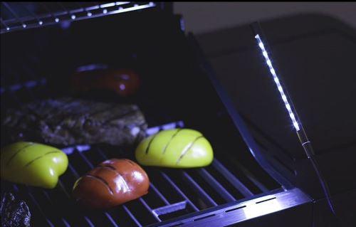 USB Light - Image 4