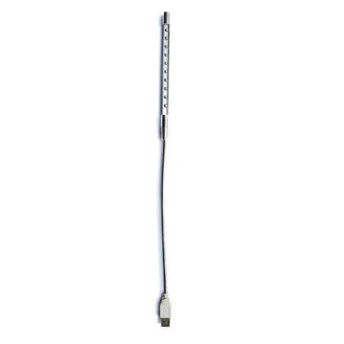 USB Light - Image 5