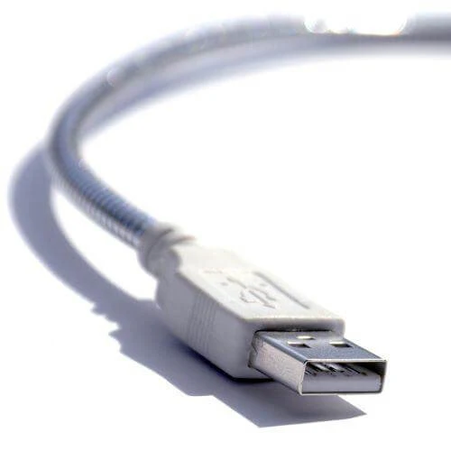 USB Light - Image 6